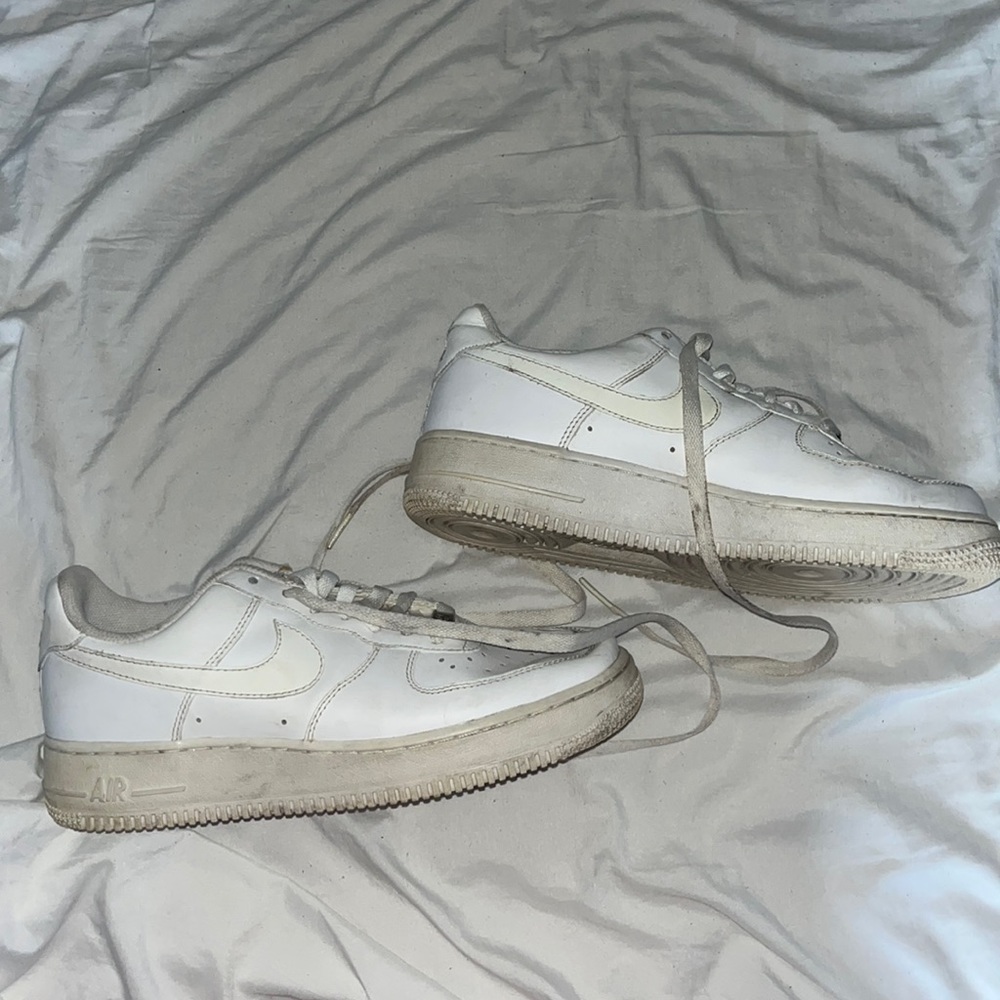 Air Force 1